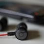 [HTC Rezound] htc 리자운드 - 닥터드레 이어폰이 갖고싶다면!!! 비츠오디오가 탑재된 htc 리자운드 출시 및 스펙 분석
