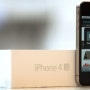 [아이폰4s 요금제] 아이폰4s 요금제 와 아이폰4s 예약 알아보기 -아이폰4s 가격