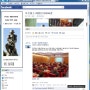주프랑스 대사관 페이스북 프로필 이미지 공모 ( 1등, 파리-인천 왕복 항공권)