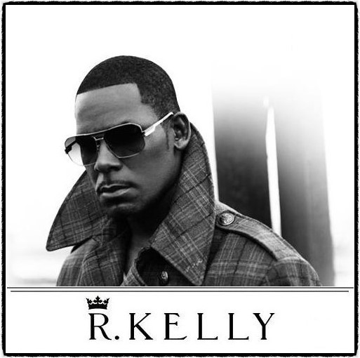 I Believe I Can Fly - R. Kelly(알 켈리) [올드팝/음악듣기/노랫가사/악보/프로필/뮤지션소개/이미지 ...