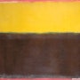 Mark Rothko