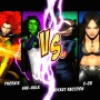 [Xbox360&Ps3] 새로운 히어로들과 꿈의 대전격투 얼티메이트 마벨 VS 캡콤3 (ULTIMATE MARVEL VS CAPCOM3)