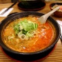 [수원맛집/인계동맛집] 히노아지(火の味) _ 쌀쌀할 땐 일본라멘 한그릇 뚝딱~