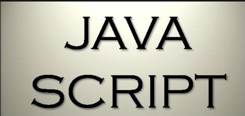 자바관련 (SCJP, SCWCD, SCBCD) 자격증 : 네이버 블로그