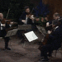 Beethoven String Quartet