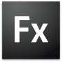 [FLEX] Flex UI Design 예제사이트