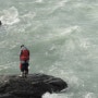 변산반도 최고의 경관 변산 해돋이 해넘이가 아름다운 여행