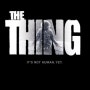 괴물 : 더 오리지널 (The Thing, 2011 )