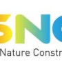 snc logo
