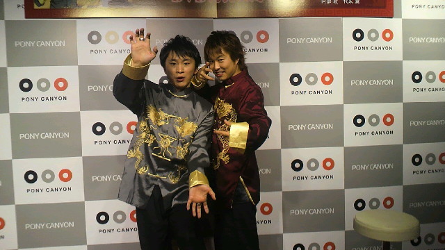 아베아츠시 11 12 03 ときめきレシピ 네이버 블로그