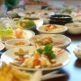 [올바른식생활]음식에 좌우되는 건강[올바른식습관]