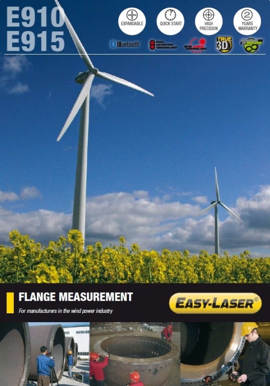 E910/E915-FLANGE MEASUREMENT : 네이버 블로그