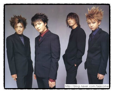 Glay 글레이 ここではない どこかへと 여기가 아닌 어딘가로 네이버 블로그 Glay 글레이 ここではない どこかへと 여기가 아닌 어딘가로 네이버 블로그