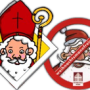 "난 산타클로스가 아니라오!" - 성 니콜라우스와 인터뷰 (W. Duschl)