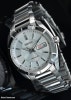 seiko sary013