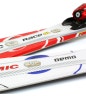 スキー ATOMIC D2 DEMO TYPE-S 165cm e-con FULL 時代はますますD2、進化したATOMIC!!』 : 最新ニュース