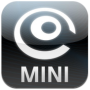 [iPhone App] MINI Connected