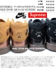 NIKE ZOOM AIR 94 HI SUPREME : 네이버 블로그