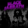 33년 다시뭉친 원년멤버 "블랙사배스" Black Sabbath