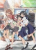 LAREINE discography | LAREINEディスコグラフィ | vkgy