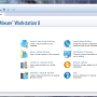 VMware Workstation 8.0.2 다운로드, 설치