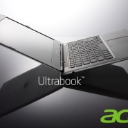 "울트라북 2012년 그들이 다가온다" 노트북시작의 새로운 리더가 될 "UltraBook"