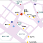 [마카오 맛집] 세나도 광장 부근 맛집 총정리