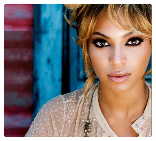 Beyonce Party 듣기/가사 : 네이버 블로그