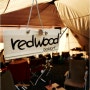 redwood...