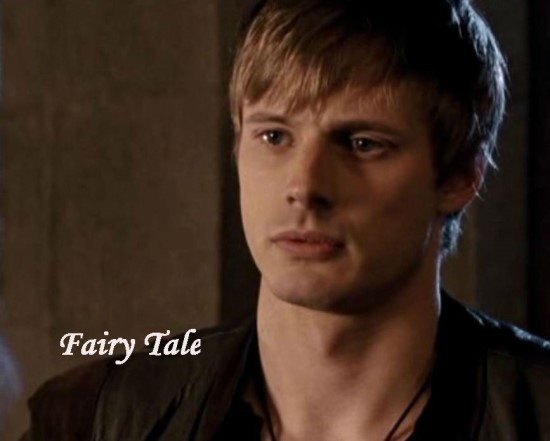 [merlin/아서멀린] Fairy Tale : 네이버 블로그