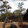 [2nd] 캠핑예찬 클럽 캠핑 - 여주 "해여림 식물원"