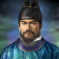 김법민 金法敏 문무왕 文武王 네이버 블로그