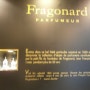 111206_프라고나르 향수 박물관(Musee du Parfum Fragonard)_다양한 이야기가 살아숨쉬다