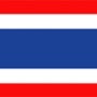 2012 년 태국 공휴일 국경일 대체공휴일 ( 2555 Thailand Holiday ) : 타일랜드 휴일 쉬는 날 2012년