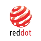 Reddot-레드닷 로고 : 네이버 블로그