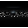 [Mission Impossible] 기본은 한다!