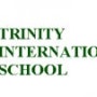 트리니티 인터내셔널 스쿨 : 방콕 국제학교 : Trinity International School ( TRIS )