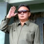 [김정일 사망] 김정일 사망?? 전군 비상경계태세 돌입…대북 감시 강화