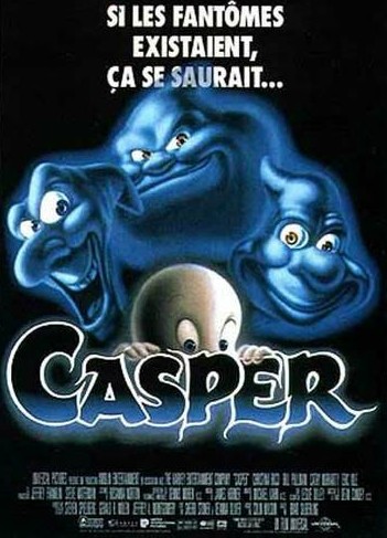 친구가 필요해, <꼬마유령 캐스퍼(Casper)> : 네이버 블로그” style=”width:100%”><figcaption>친구가 필요해, <꼬마유령 캐스퍼(Casper)> : 네이버 블로그</figcaption></figure>
<p style=