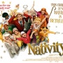 [2009] 크리스마스 스타! (Nativity!)