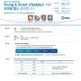 삼성전자 bada 모바일 앱 공모전(신청 2011.12.15 ~ 2012.3.15)
