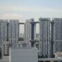 싱가포르 1