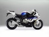 bmw s1 1000rr