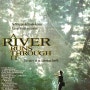 흐르는 강물처럼 (A River Runs Through It, 1992)