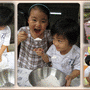 더 타이니 시드 인터내셔널 프리스쿨 : The Tiny Seeds International PreSchool : 태국 국제학교 어린이집 유치원 과정