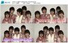 J-net][2011.12.24] Sexy Zone - First Concert 2012 : 네이버 블로그