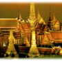 태국의 역사 ( History of Thailand )