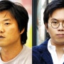 '1박2일' 나영석PD vs '무한도전' 김태호PD, 이름의 강자는 누구?