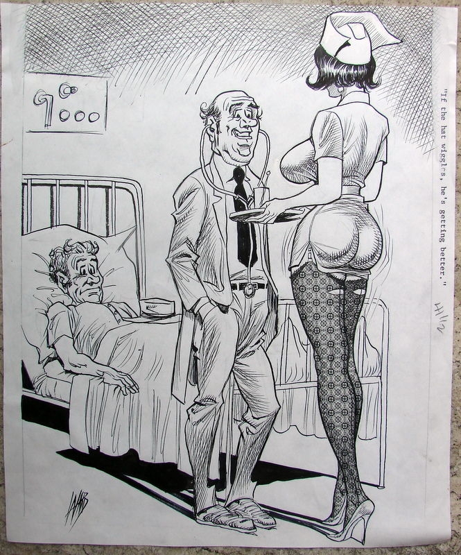 Bisex Granny Bikini Lutschen