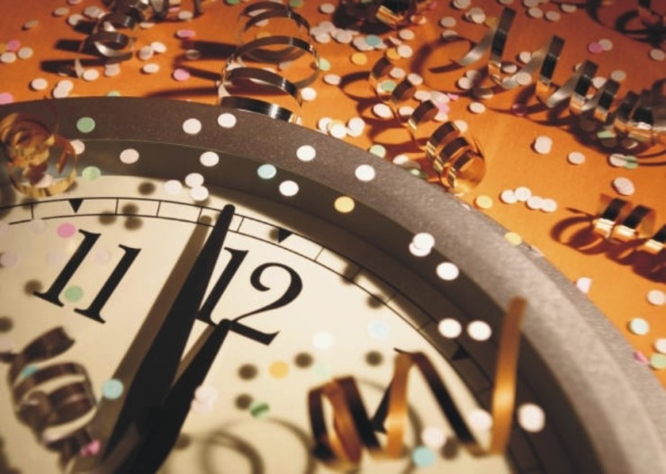 석별의 정(Auld Lang Syne : 올드랭사인), 가사해석 : 네이버 블로그